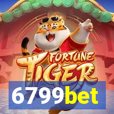 6799bet