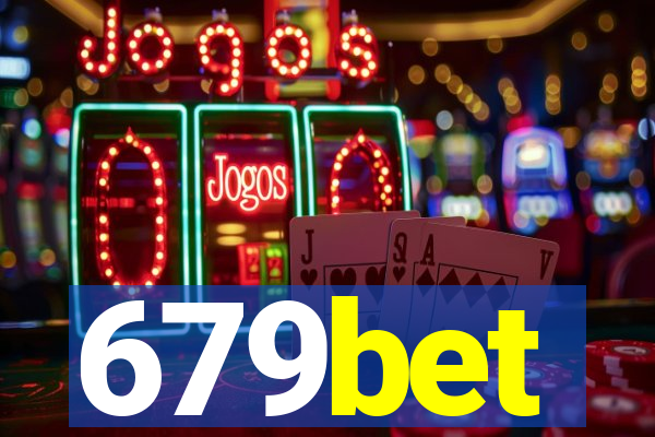 679bet