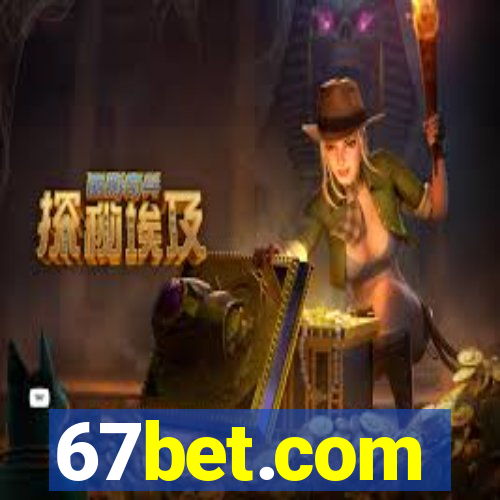 67bet.com