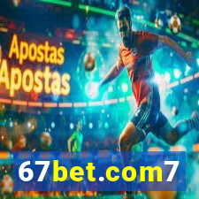 67bet.com7