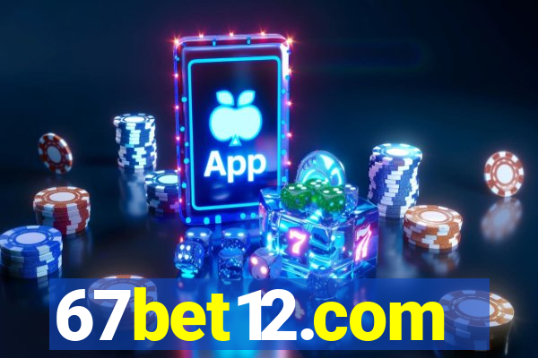 67bet12.com