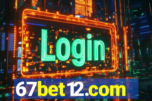 67bet12.com