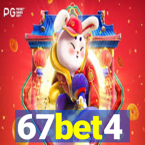 67bet4