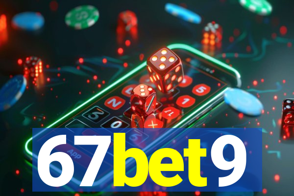 67bet9