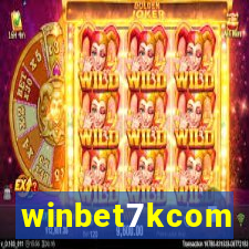 winbet7kcom