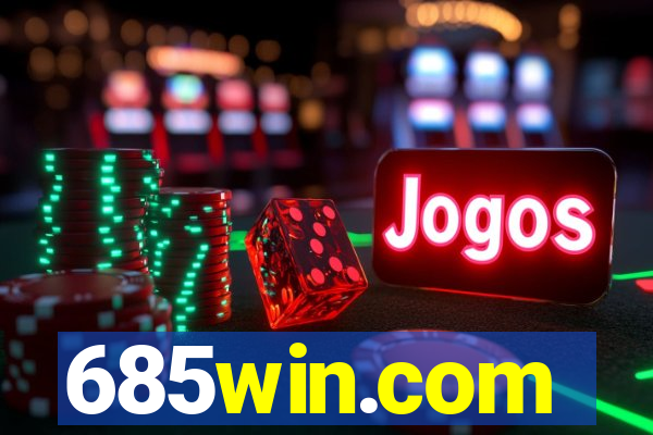 685win.com