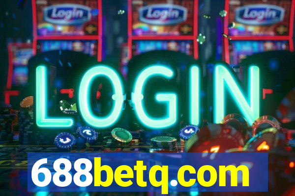 688betq.com