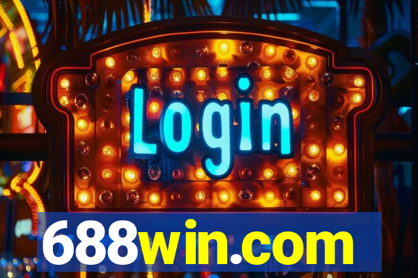 688win.com