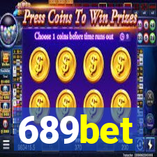 689bet