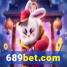 689bet.com