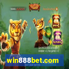 win888bet.com