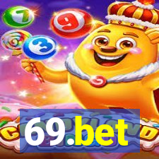 69.bet