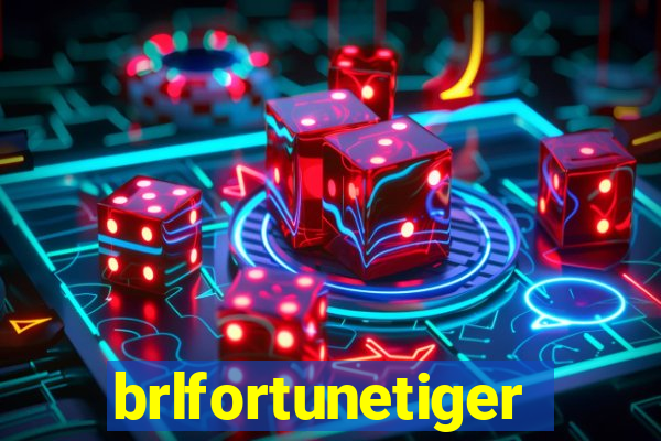 brlfortunetiger.com