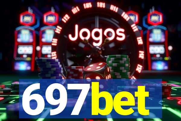 697bet