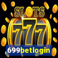 699betlogin