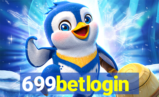 699betlogin