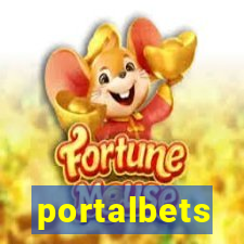 portalbets