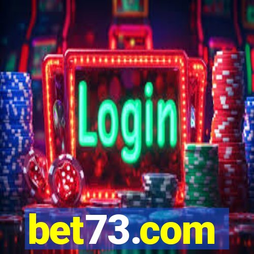 bet73.com