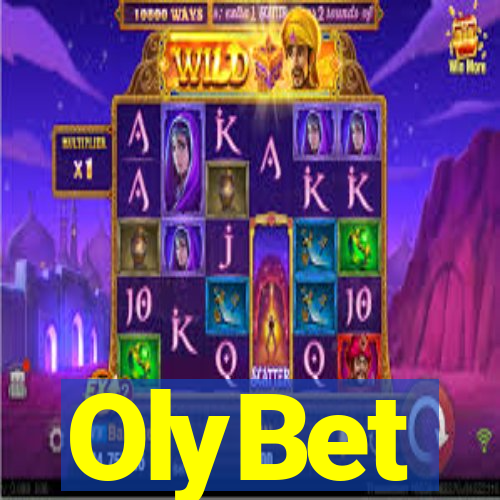 OlyBet