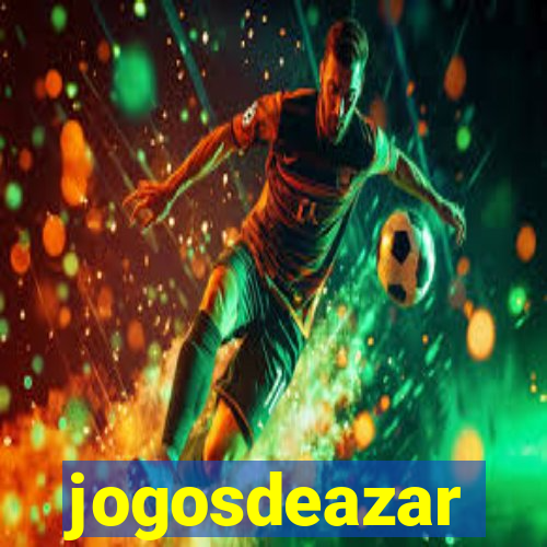 jogosdeazar