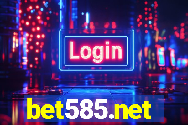 bet585.net