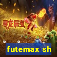 futemax sh