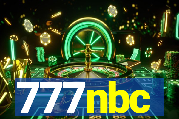 777nbc