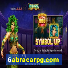 6abracarpg.com