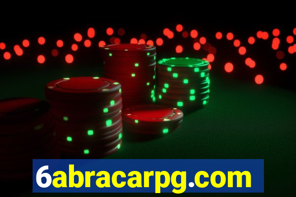 6abracarpg.com