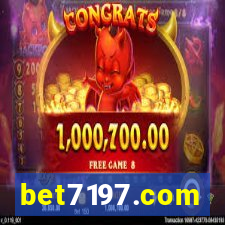 bet7197.com