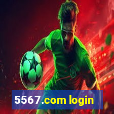 5567.com login