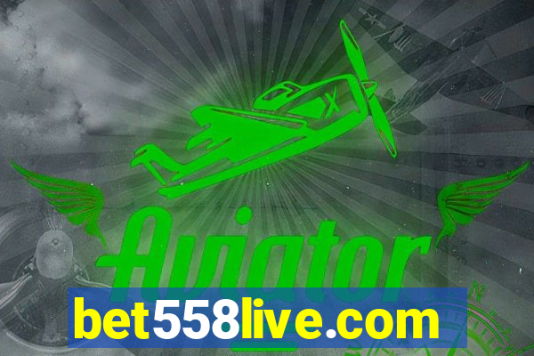 bet558live.com