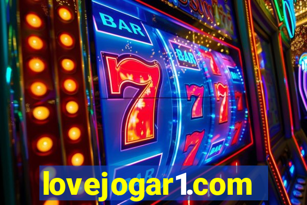 lovejogar1.com