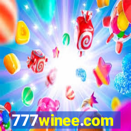 777winee.com