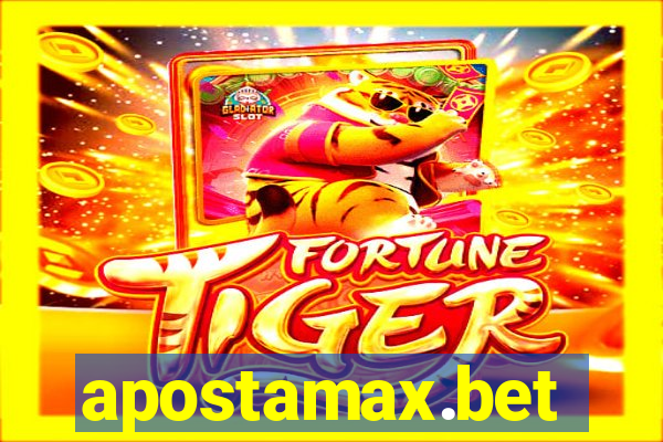 apostamax.bet