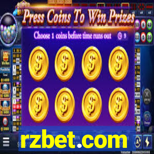 rzbet.com