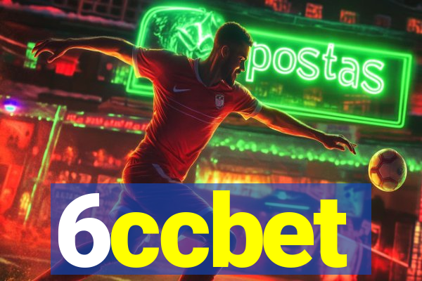 6ccbet