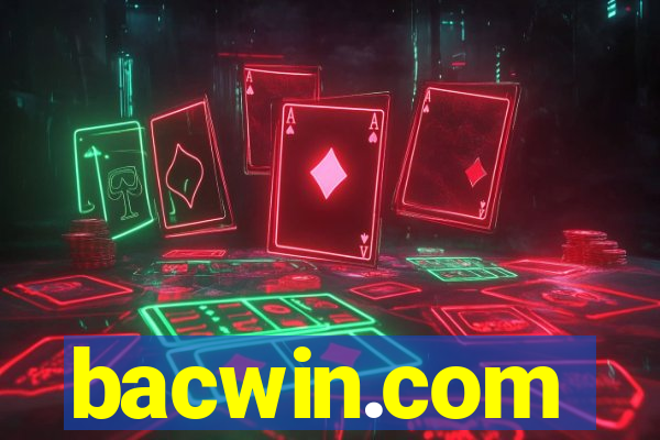 bacwin.com