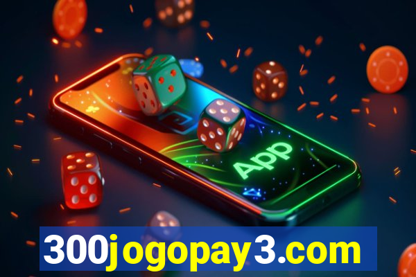 300jogopay3.com