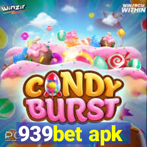 939bet apk