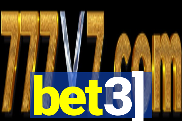 bet3]