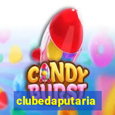 clubedaputaria