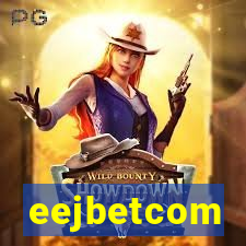 eejbetcom