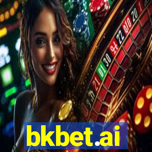 bkbet.ai