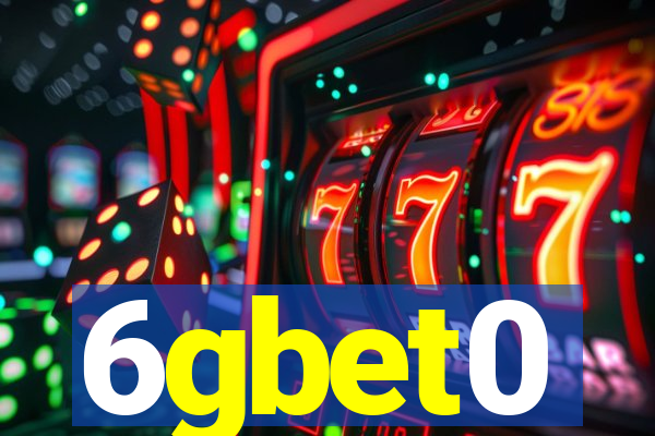 6gbet0