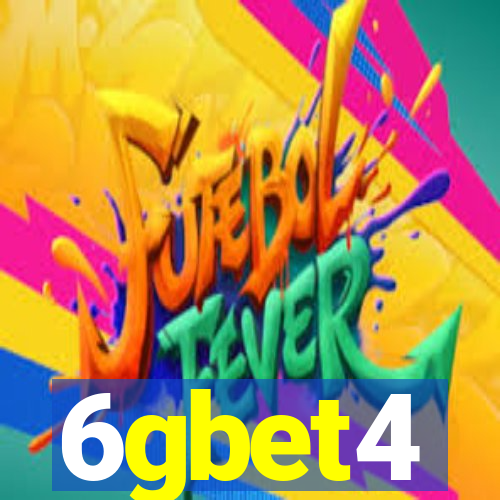 6gbet4