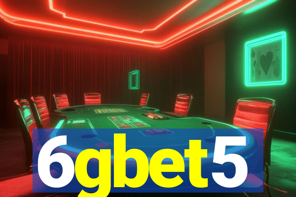 6gbet5