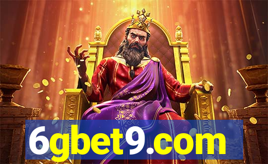 6gbet9.com