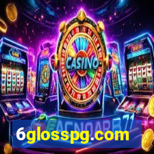 6glosspg.com