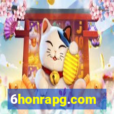 6honrapg.com